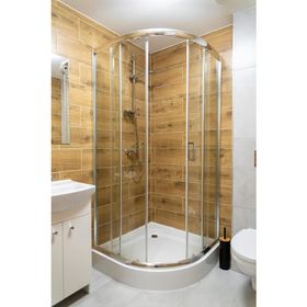 Apartament Na Urlop - Wisła - Polana Malinka