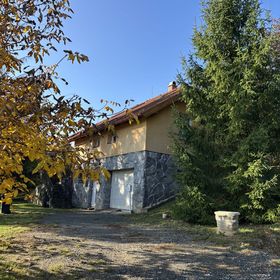 Erdő Vendégház Kőszeg