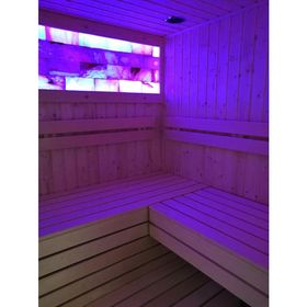 Willa Istebna Pełna Chata