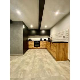 Willa Istebna Pełna Chata II 