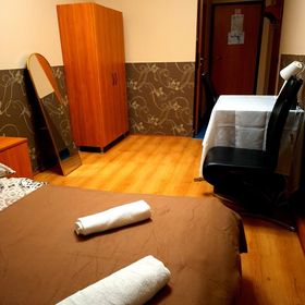 K14 Rooms Lublin - Travel. Rest. Reset.