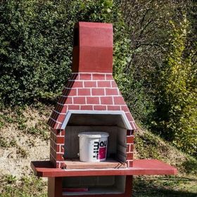 Apartmanok Parkolóhellyel Tuheljske Toplice, Zagorje - 24875 Tuheljske Toplice