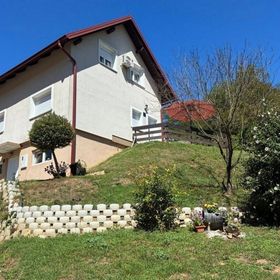 Apartmanok Parkolóhellyel Tuheljske Toplice, Zagorje - 24875 Tuheljske Toplice