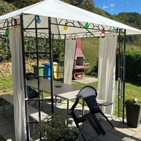 Apartmanok Parkolóhellyel Tuheljske Toplice, Zagorje - 24875 Tuheljske Toplice