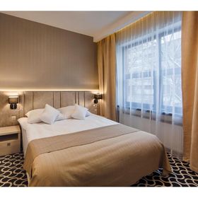 Art Hotel's Sosnowiec