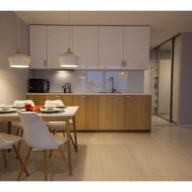 Apartament Na Urlop - Wisła - Bukowa Góra -  U Gombrowicza