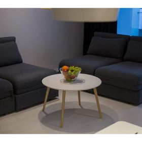 Apartament Na Urlop - Wisła - Bukowa Góra -  U Gombrowicza