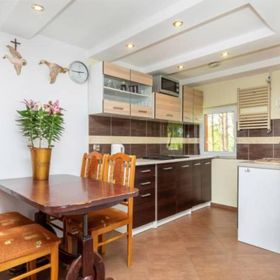 Panorama Pensjonat Pobierowo