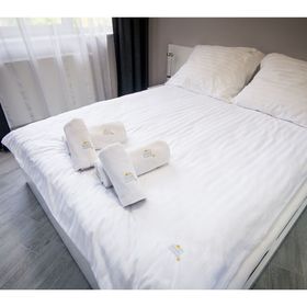 Apartament Na Urlop - Wisła - Bukowa Góra - Black & White