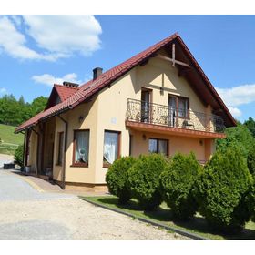 Agroturystyka Stajnia Grudki Woźniki