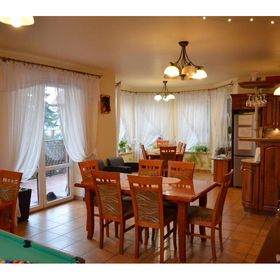 Agroturystyka Stajnia Grudki Woźniki