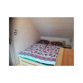 Domki pod Pilskiem Korbielów