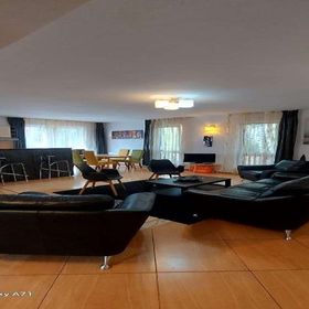 Apartament Roland Poiana Braşov