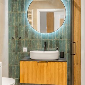 Baltic Dream Ustronie Morskie