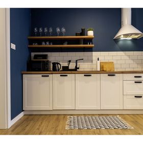 Apartament Na Urlop - Wisła - Kobyla Góra