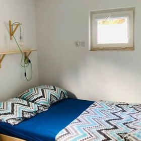 Dom Letni Mazury Wilkasy Zalesie