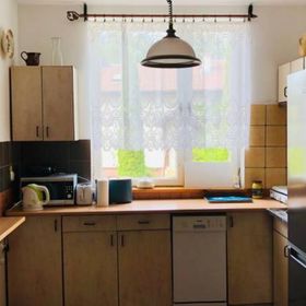 Dom Letni Mazury Wilkasy Zalesie