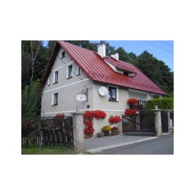 Agroturystyka Dom pod Kalenicą Jugów