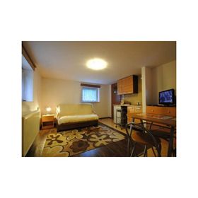 Agroturystyka Dom pod Kalenicą Jugów