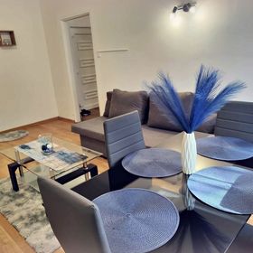 Búj-Lak Szálláshely Pécs