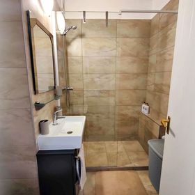 Búj-Lak Szálláshely Pécs