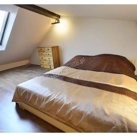 Chata pod Bieniatką Szczyrk