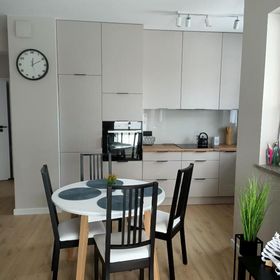 Apartament Perła Południa Suwałki