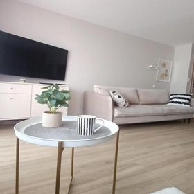 Apartament Emili Vipoo Suwałki