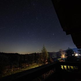 Apartamenty Monika Korbielów