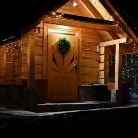 Apartamenty Monika Korbielów