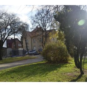 Dom Otwarty Cieplice, Jelenia Góra