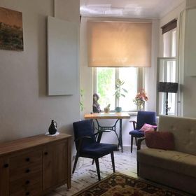 Dom Otwarty Cieplice, Jelenia Góra