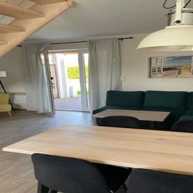 Apatramenty Gaga Dębki