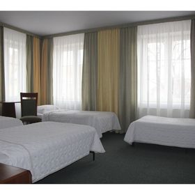 Hotel Flisak Sandomierz