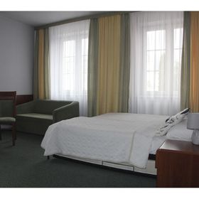 Hotel Flisak Sandomierz