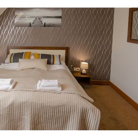 Hotel - Restauracja Platan Sędziszów Małopolski 