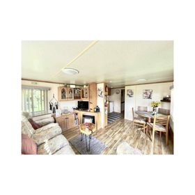 Domek pod lasem u Alicji Szeplerzyzna 