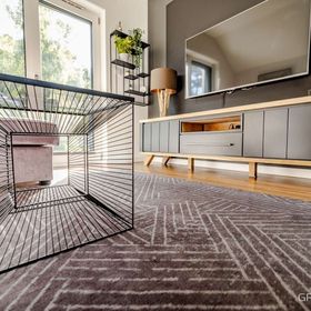 Apartamenty Graniczna 2G Niechorze