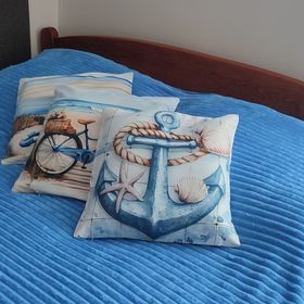  Dom Wypoczynkowy Remus Łeba