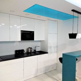 Apartamenty Exclusive Kielce