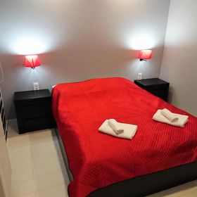 Apartamenty Exclusive Kielce