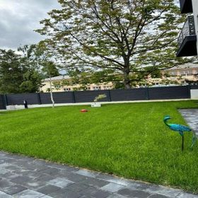 Casă de vacanță Cris 2 Băile Olănești