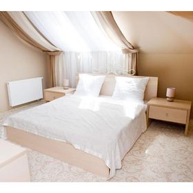 Hotel Hibiskus Boguchwała