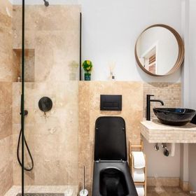 Apartament GreenHill Gura Humorului