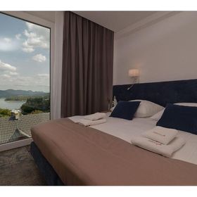 Hotel Skalny SPA Polańczyk