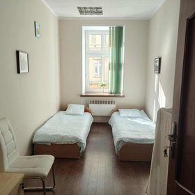 Noclegi Juliusz Słowacki Wałbrzych