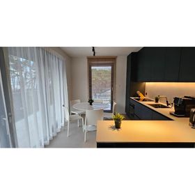 Pine & Sun Apartment - Hevenia Pogorzelica