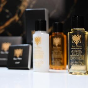 Emir Palace Hotel Popești-Leordeni