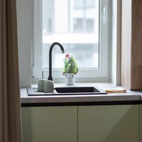 Velunia Residence Apartments Baia Mare