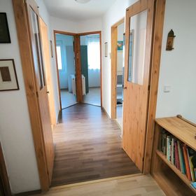 Magyar Tenger Pihenőház Balatonakarattya